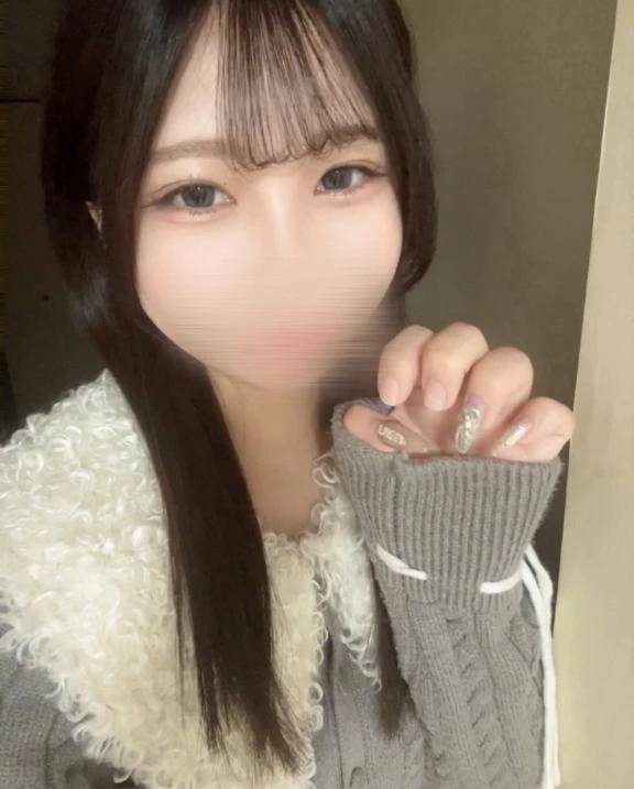 出勤しました💗
