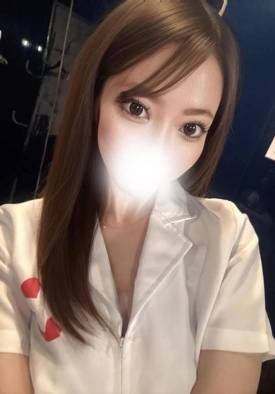 ⭐️かっちゃんさん店長就任イベント⭐️