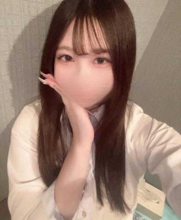 退勤しました🤍