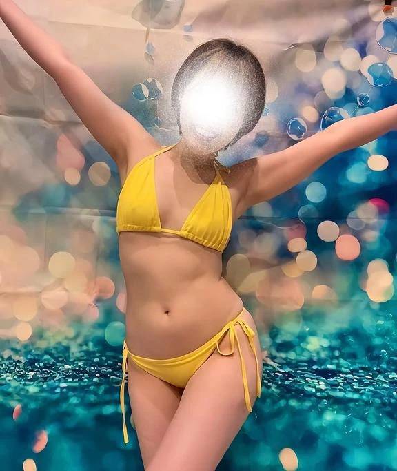 風邪ではないですんよ〜😭♪