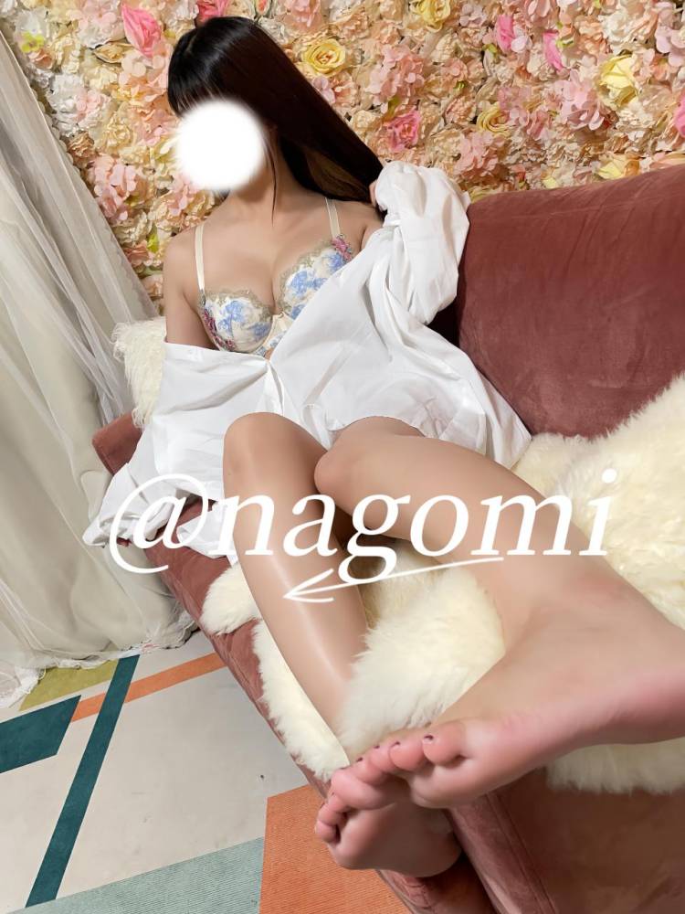 今日だけ♡♡しちゃう？