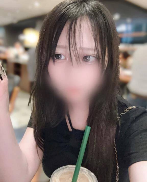 今日から23日まで❕