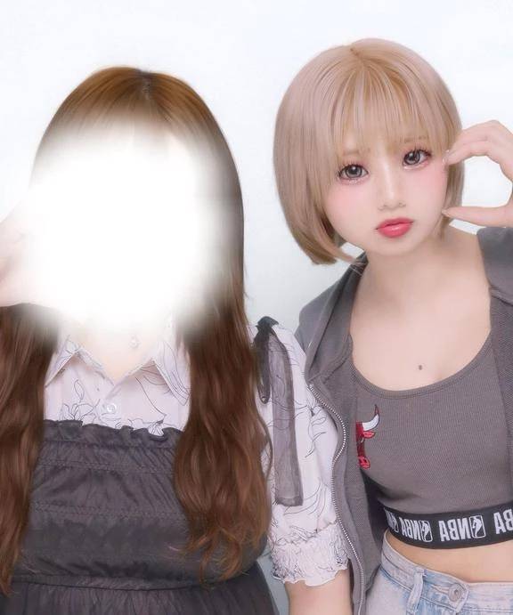 2時まで♡