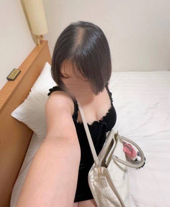おなかを、満たしたッ❣️