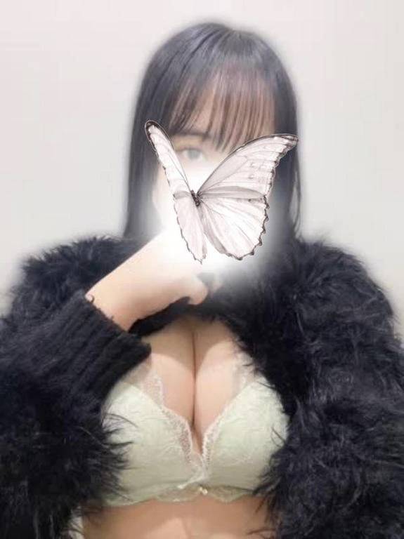 🍌ズボｯ