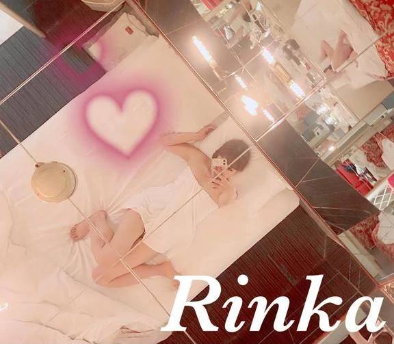 エロいのは当たり前だよ？