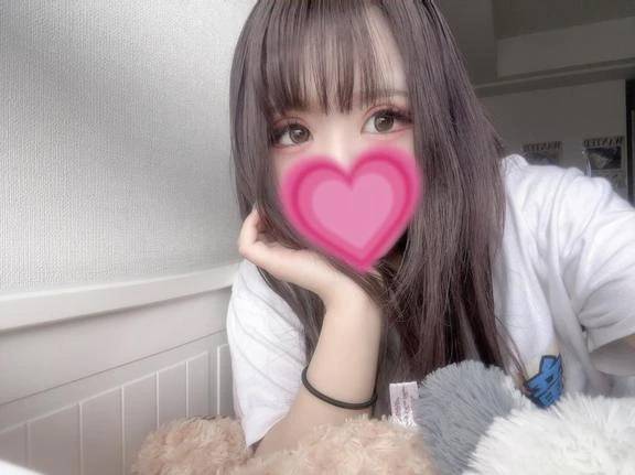 待ってます🩷