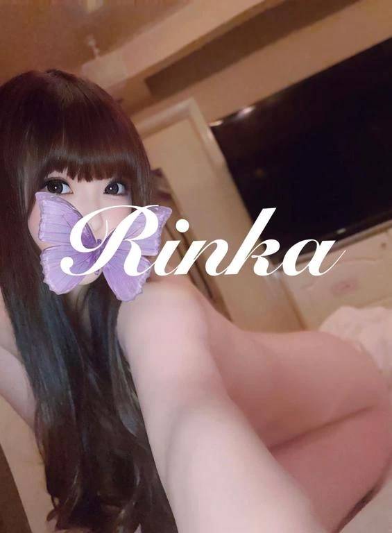 中イきっ🍼💕💕