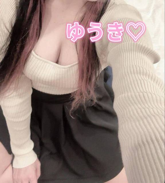 ゆうきの夜はこんな感じ…❕