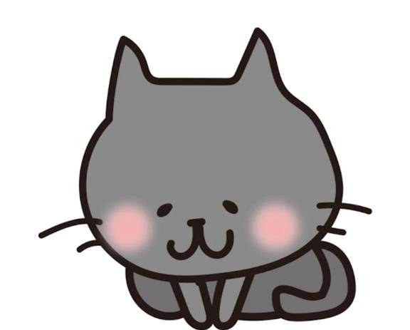 お礼