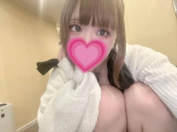 ずっとキスして🥹💓