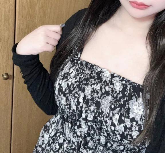 💭