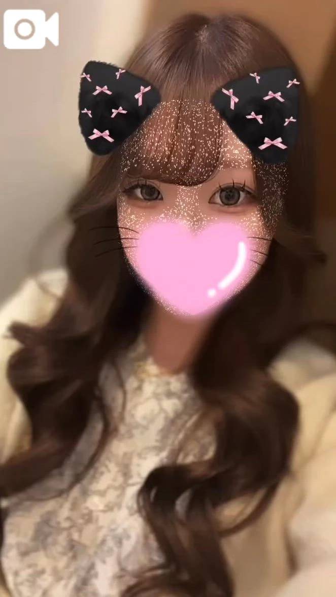 向かってます🚄⭐️