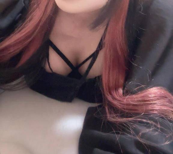 溶けちゃやだ❕