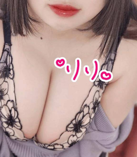 今日は、そんな気分🎶