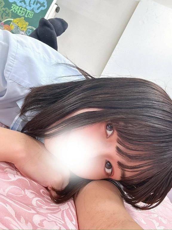 いよいよ明日から❣️❣️
