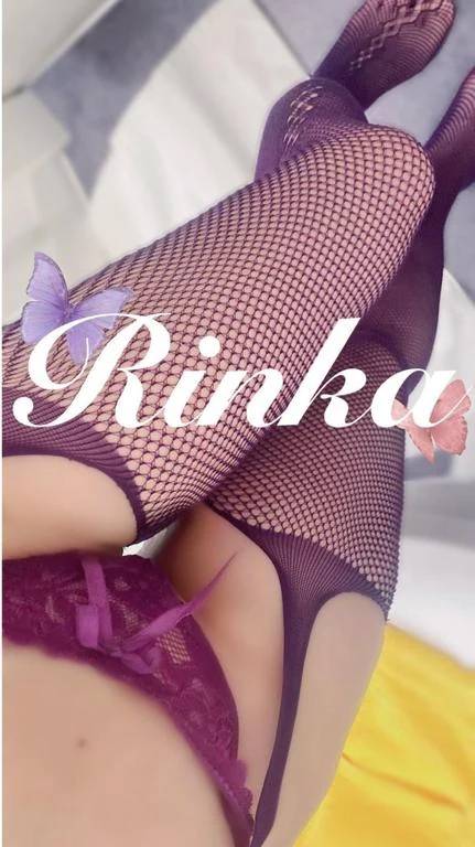 🈵💓🈵