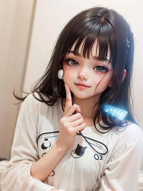 テスト投稿♡