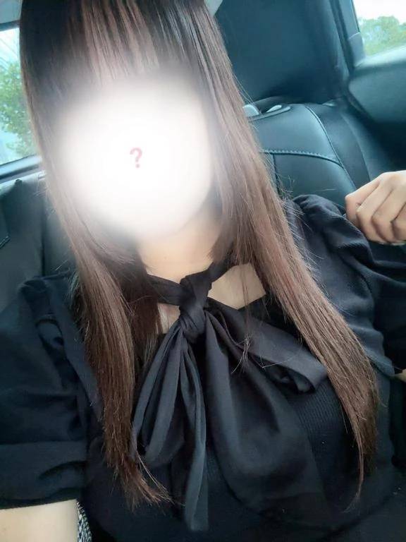 🌟起きれたよん🌟