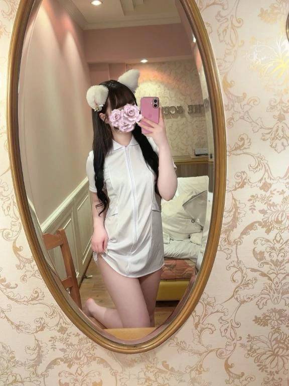 えちえちチャージ㊙️♡♡