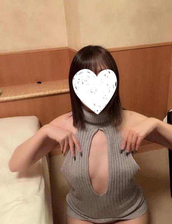 ハプニング…それもまたおもひでぽろぽろ