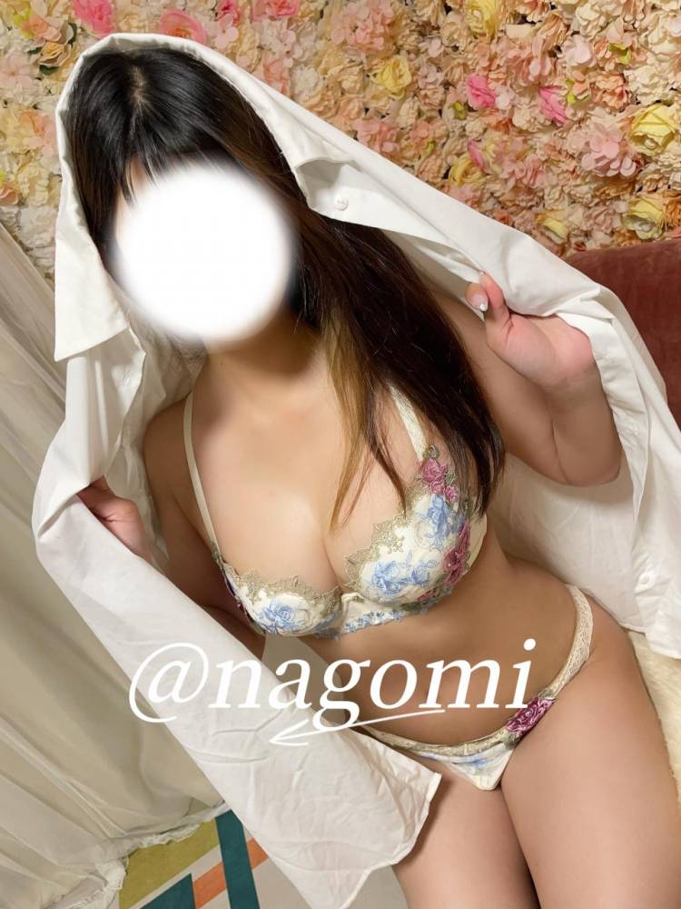 褒めて伸びる女の子