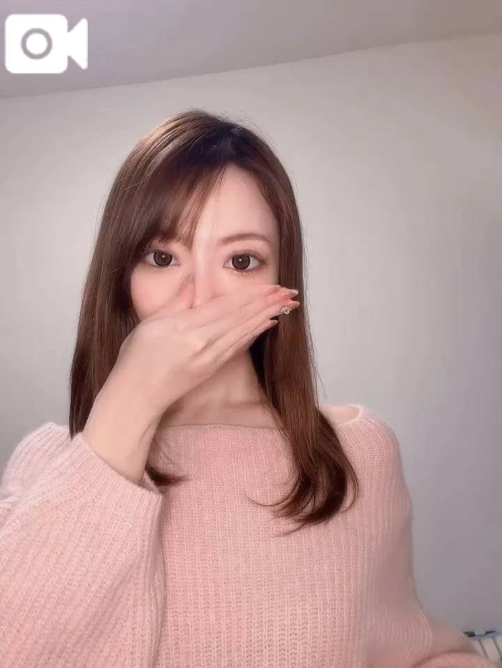 ⭐️今月限定⭐️