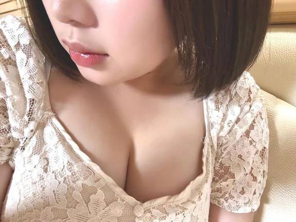 いますぐッ☆彡
