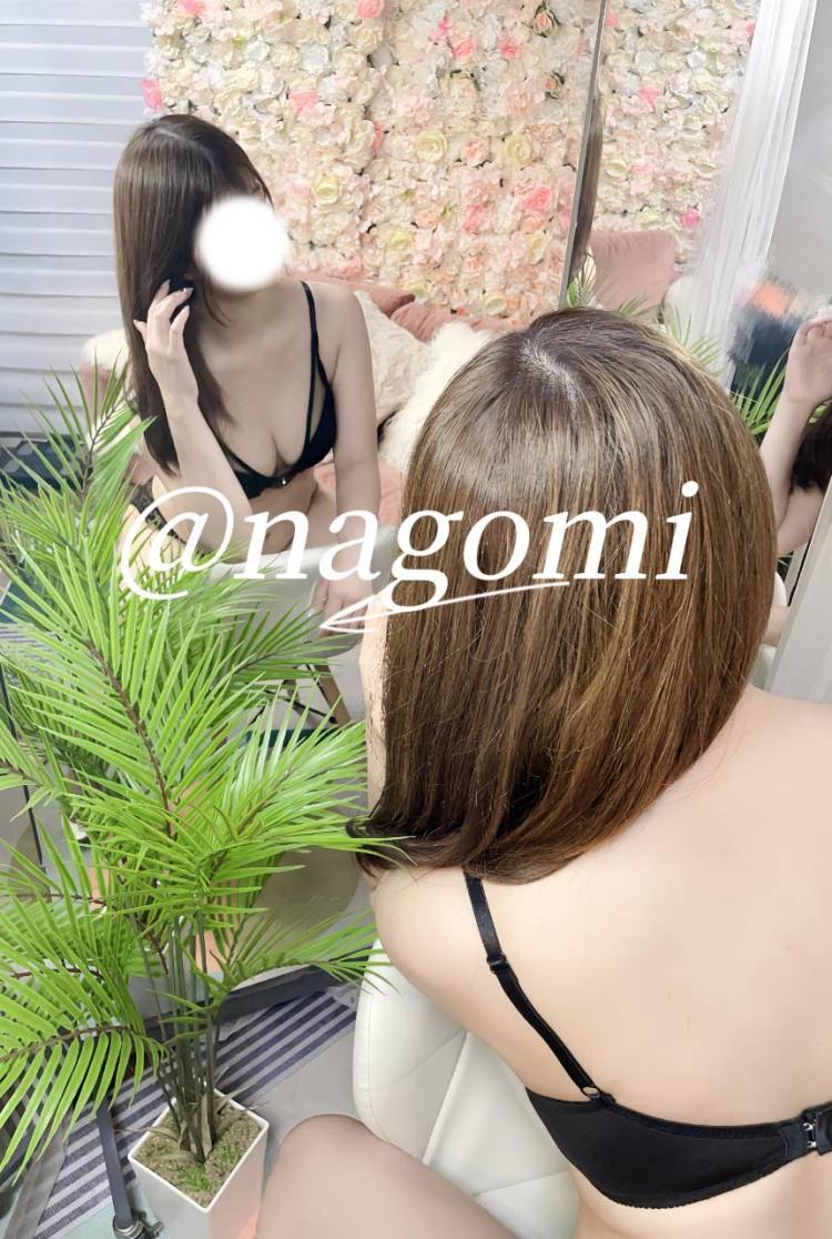 考え中💭