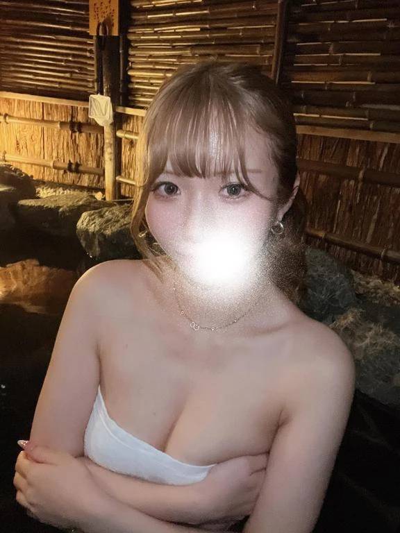 夢いっぱいギュギュぎゅ