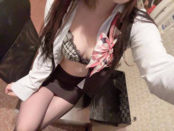 どんなのが好き？💓