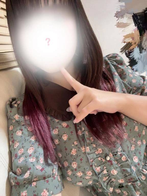 🌟ねるのこと調べてくれてありがとう🌟