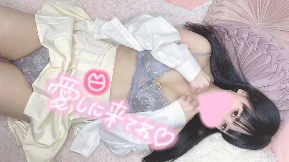 💗お久しぶりです💗