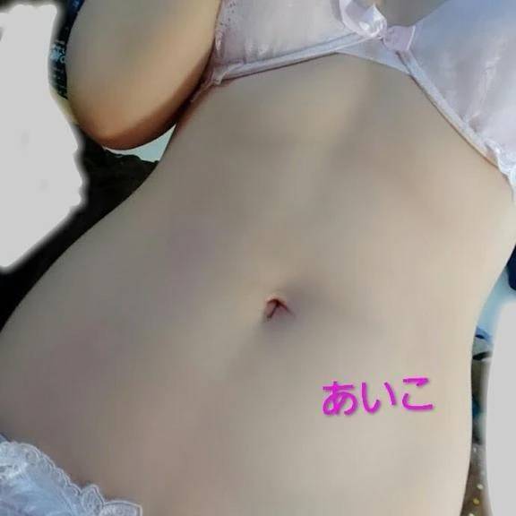おへそ