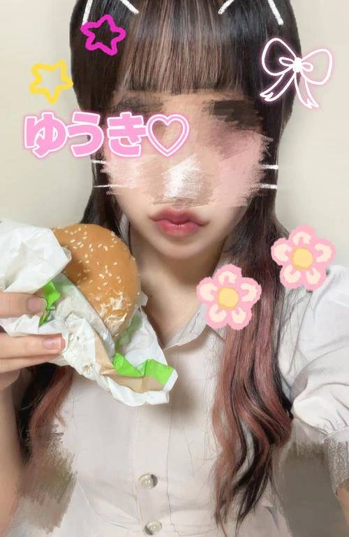 迷っちゃう🤍