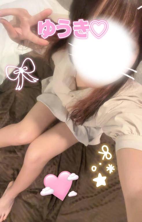 許してにゃ🤍