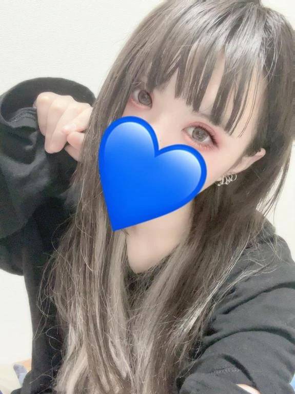 ラスト2日🩷