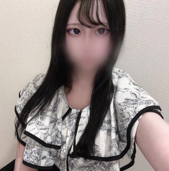 あと2日💭