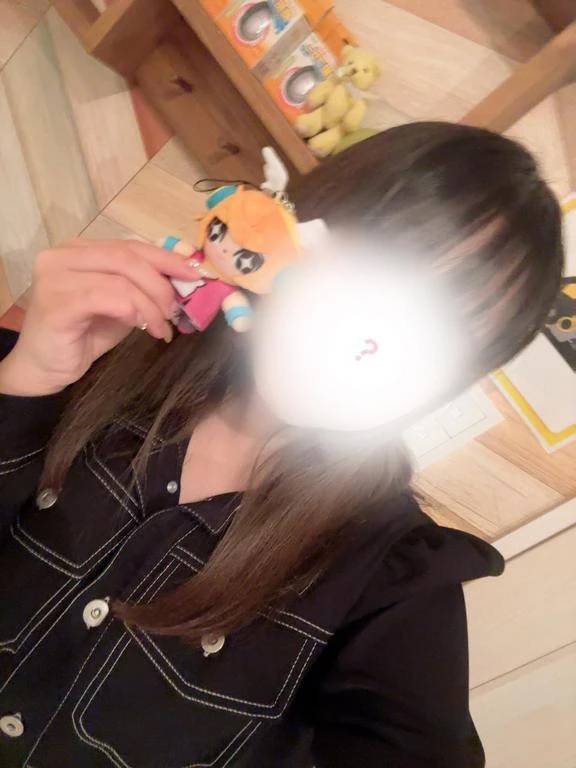 🌟10時からいるよ🌟