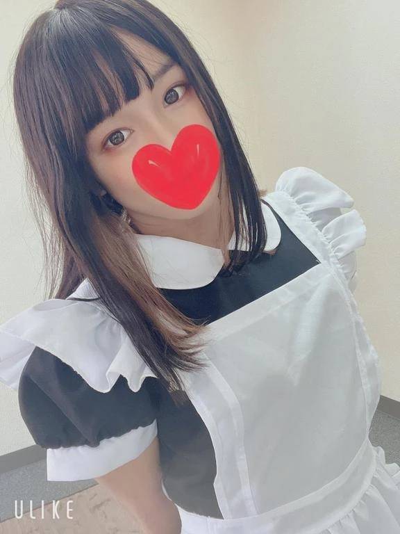 10:00~出勤します🙂‍↕️🫶🏻