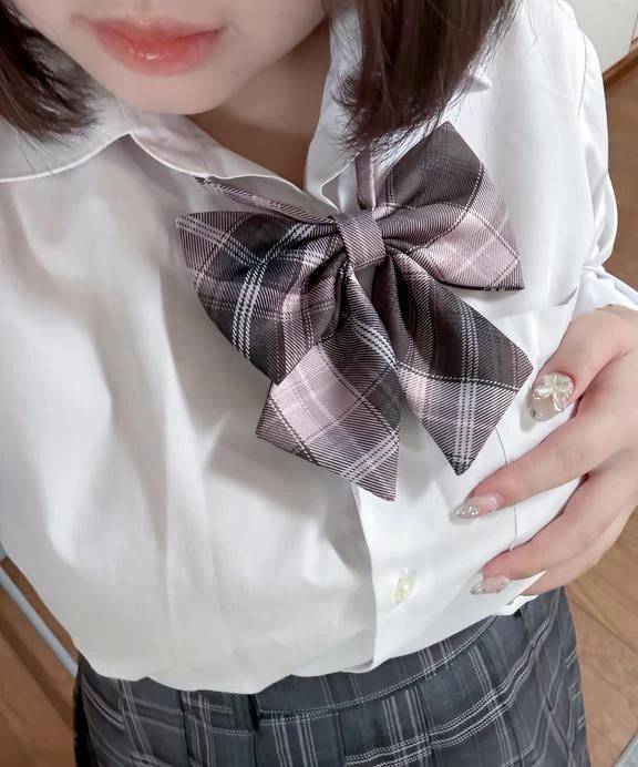 はやくオトナへと💖
