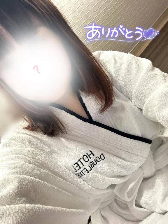9.22 ムーンライト401のお兄さん🩵