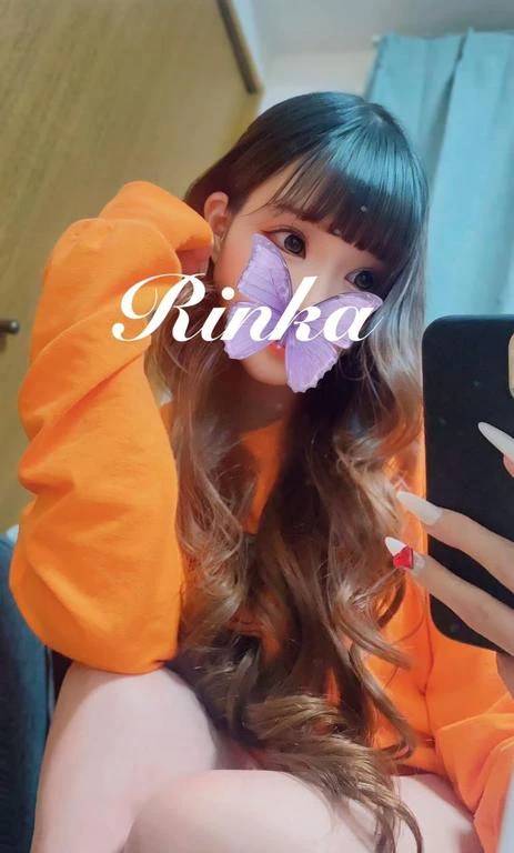 ⚠️最終日⚠️