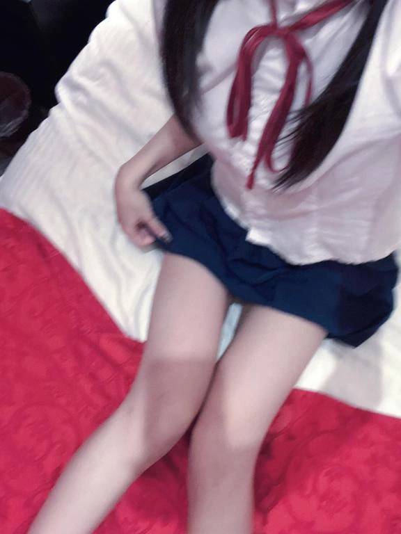 しゅ🫧