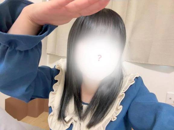 🌟ちゃんと起きてるよ〜🌟