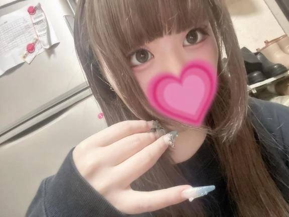 最終日🩷