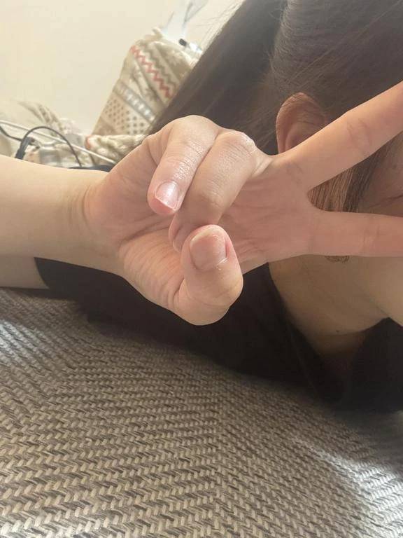 待ってます