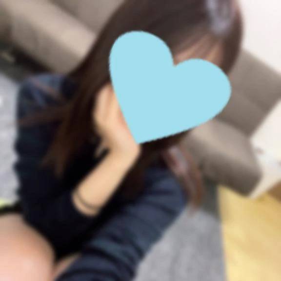 次回20:30〜🙆🏻‍♀️
