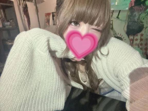 えっちな癒し🫶🏻💕