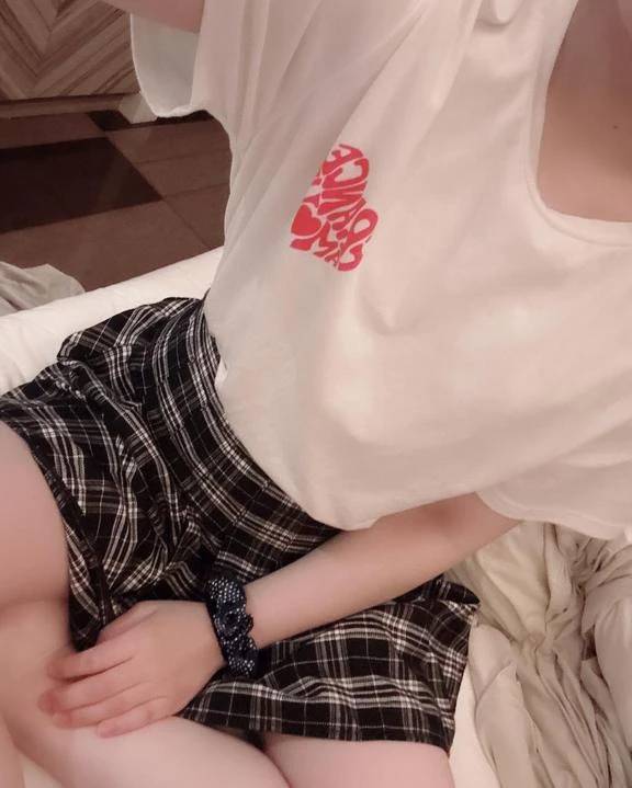 楽しみ♩